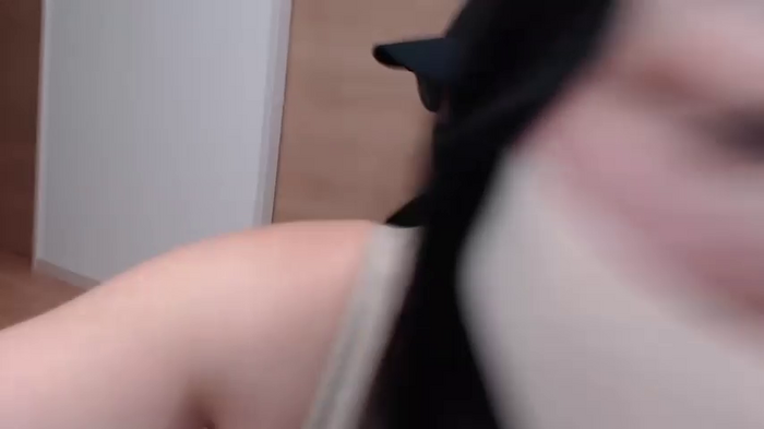 RIKA__CYU