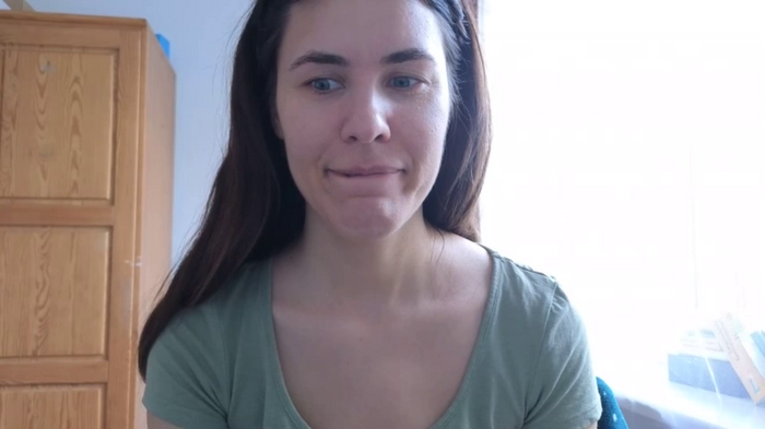 Sara_darling