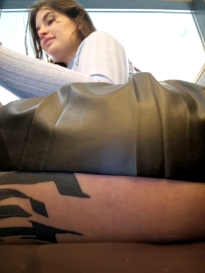 TattooGirlAlia