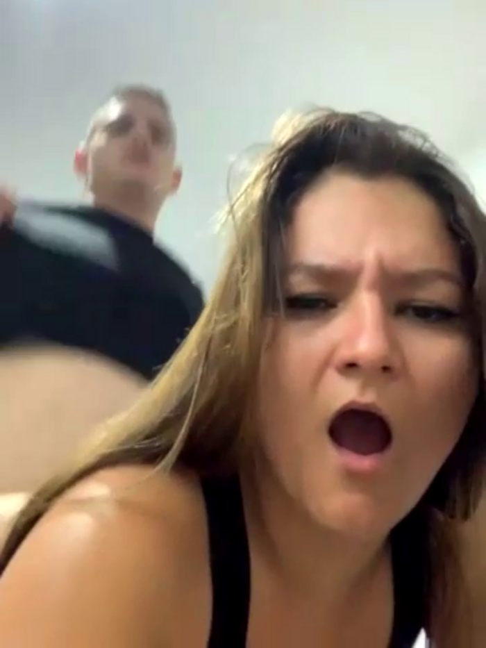 ValeryAngels2
