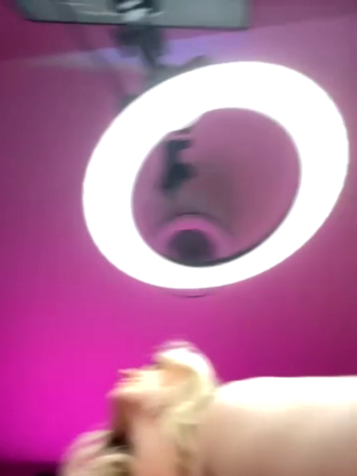 _Rapunzel_