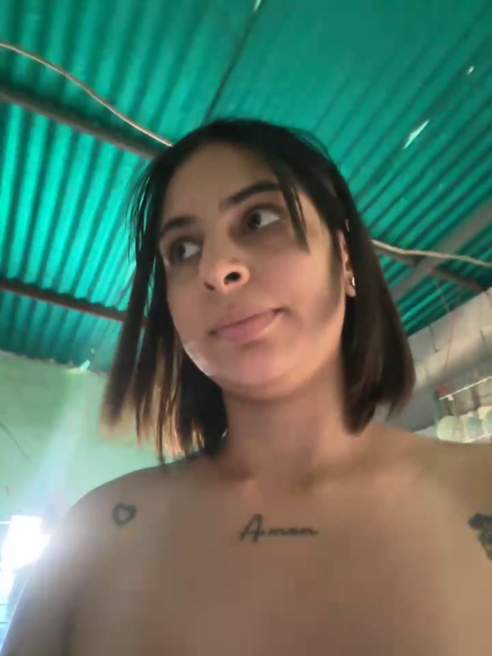 charlotte_stevenss_