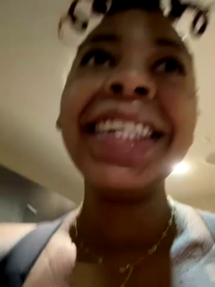 kataryna69