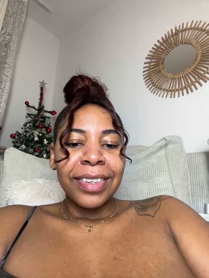 kataryna69