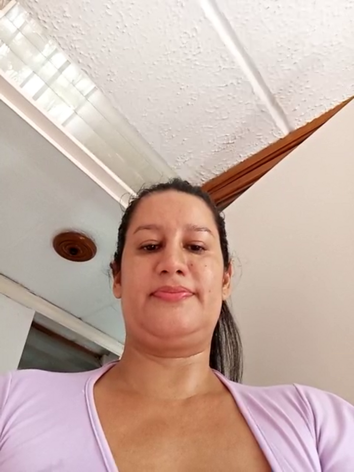 keilymadam