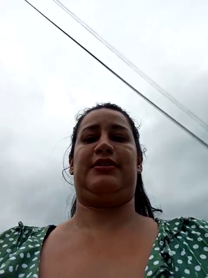 keilymadam