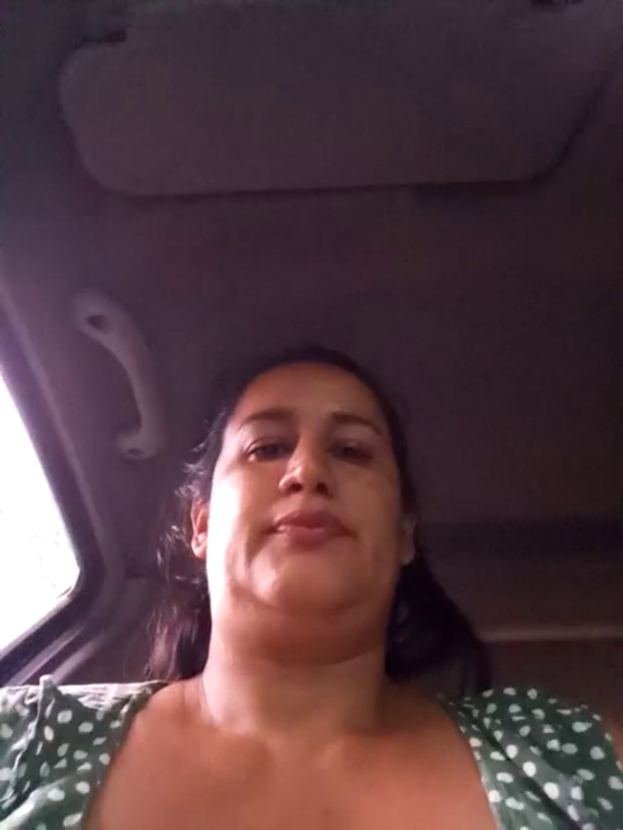keilymadam