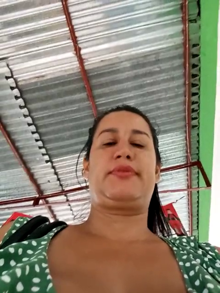 keilymadam