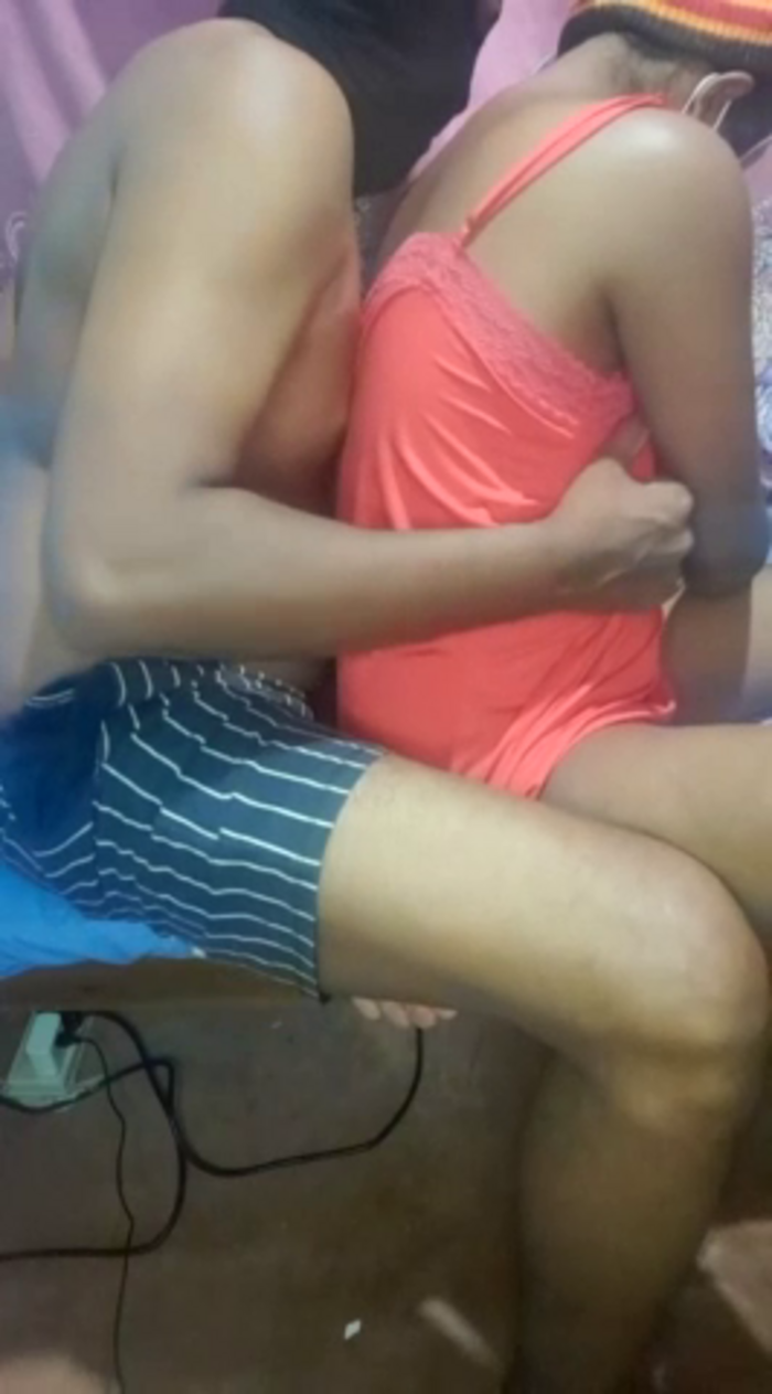 kushi-couple