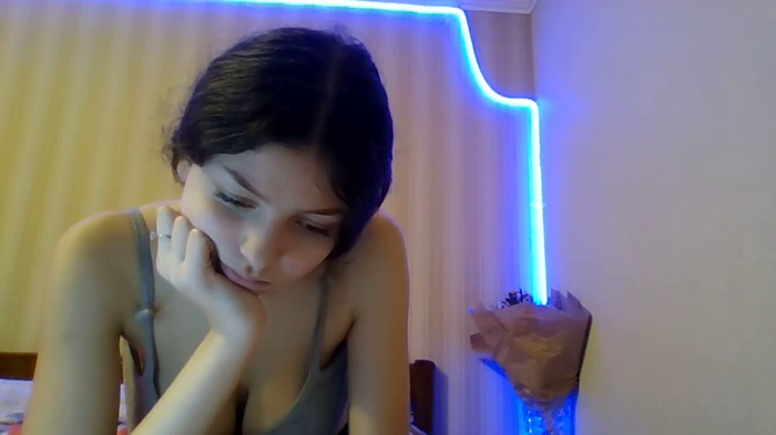 pusichka