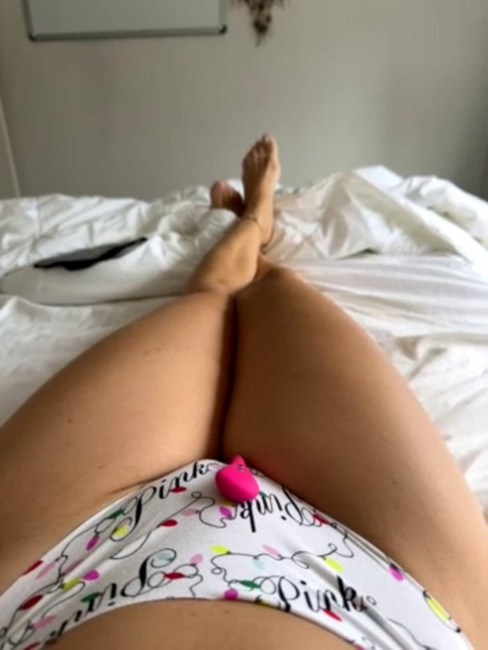 sexxypattylove