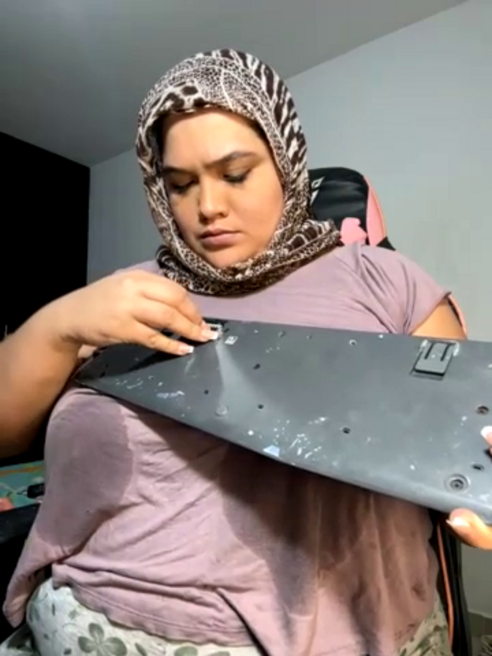 sweetmuslim01