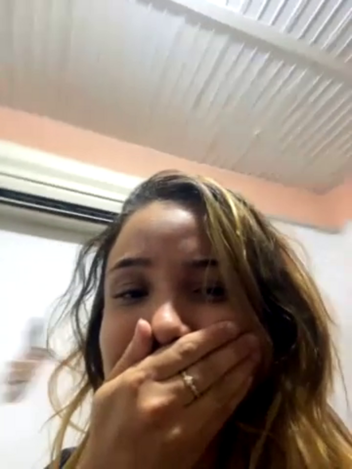 veronicahot1997
