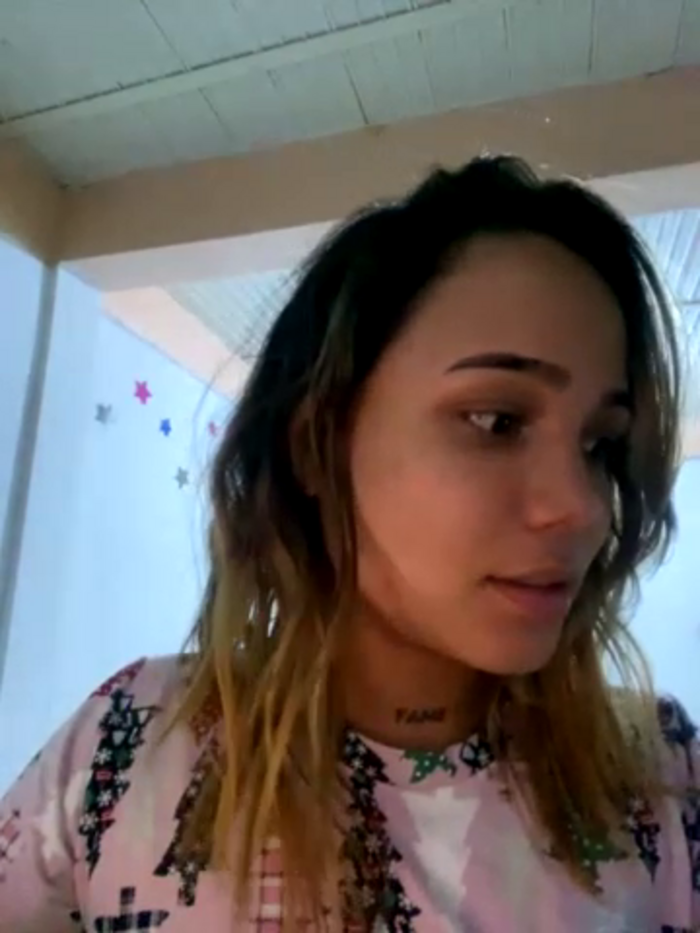 veronicahot1997