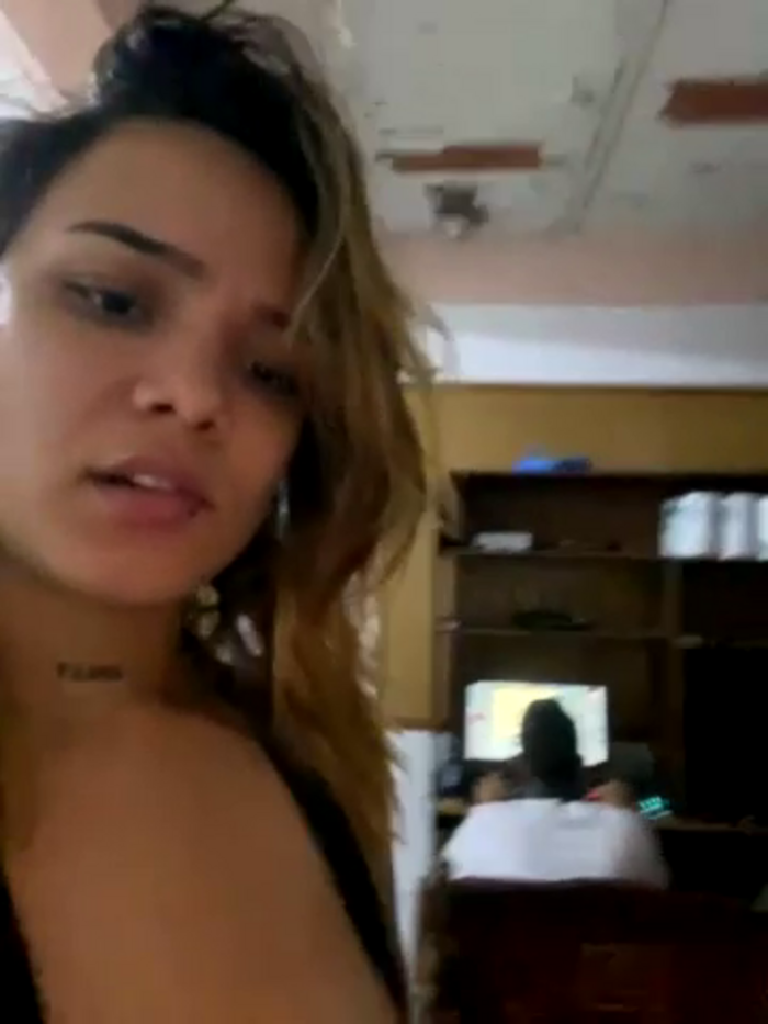 veronicahot1997