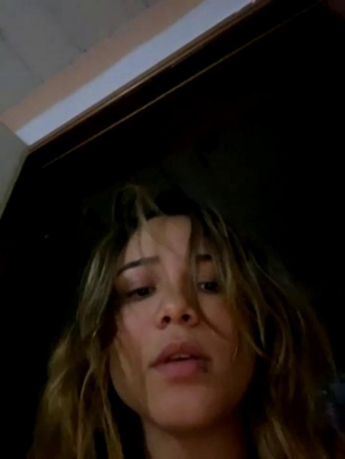 veronicahot1997