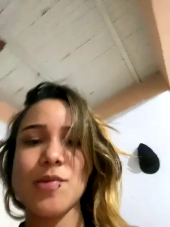 veronicahot1997