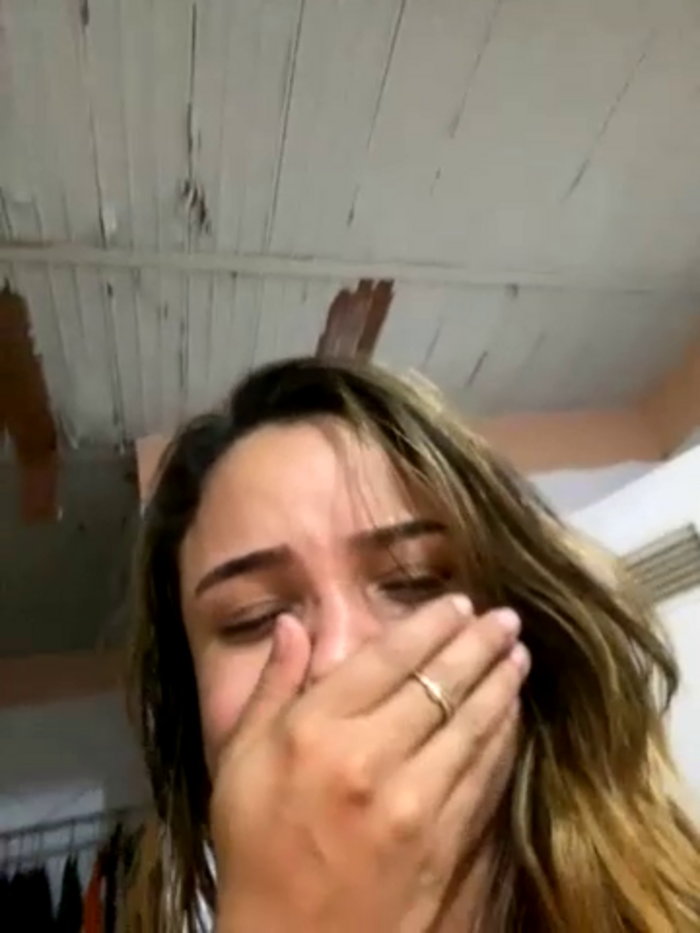 veronicahot1997