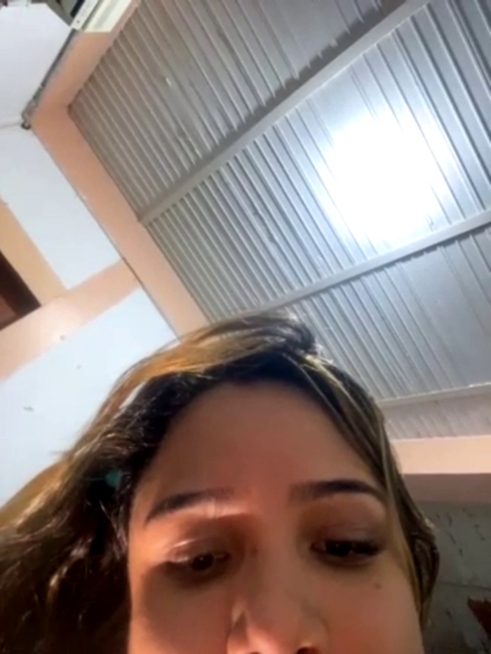 veronicahot1997