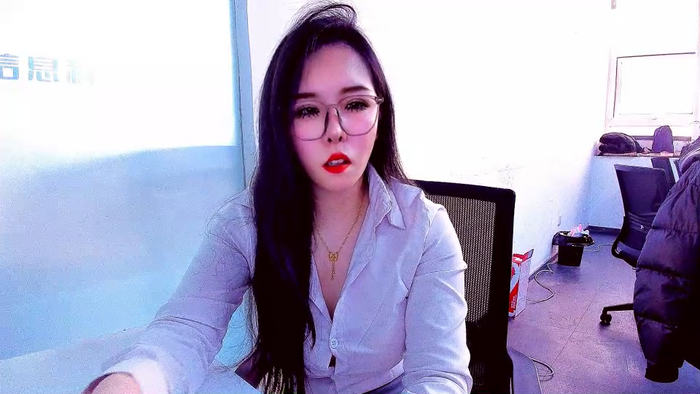 xixiya6688