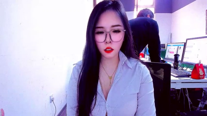 xixiya6688