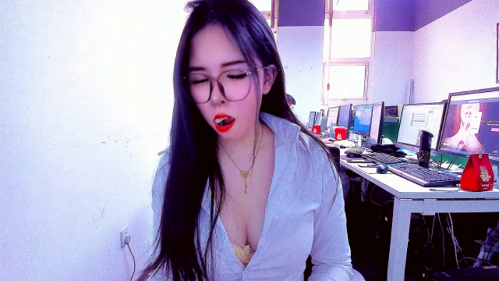 xixiya6688
