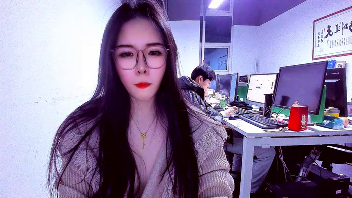 xixiya6688