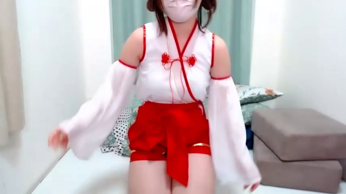 841_yayoi