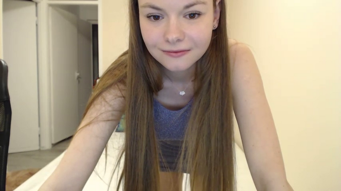 AnnaSweet18