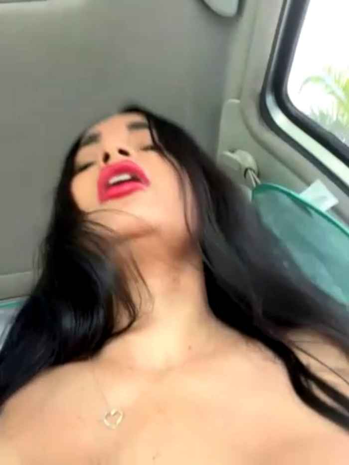 CataleyaRusso