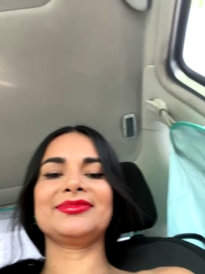 CataleyaRusso