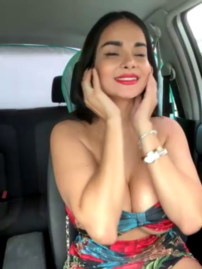 CataleyaRusso