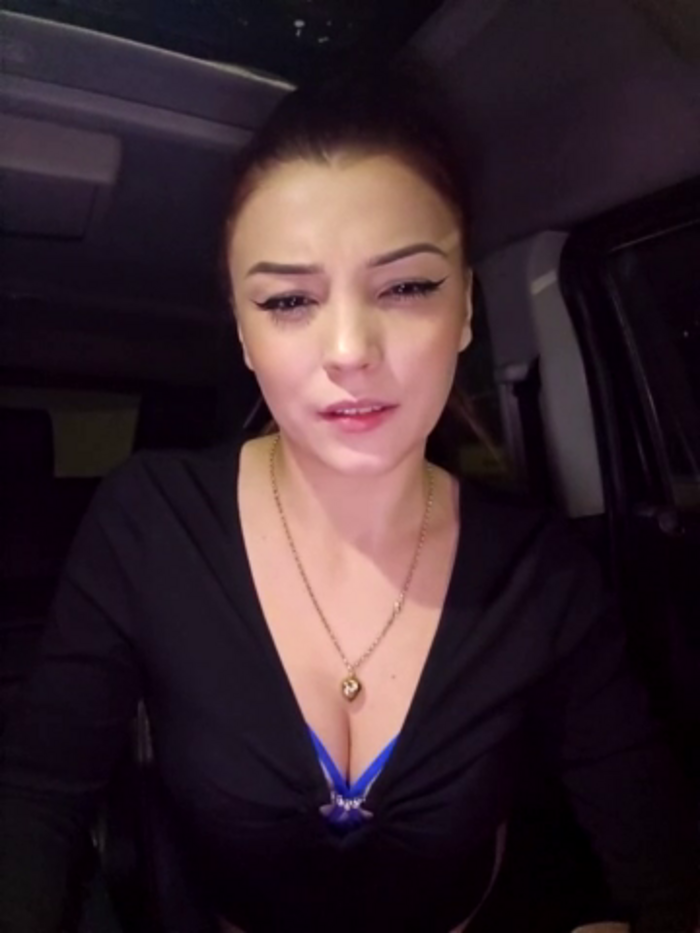 Ginny_lolly69