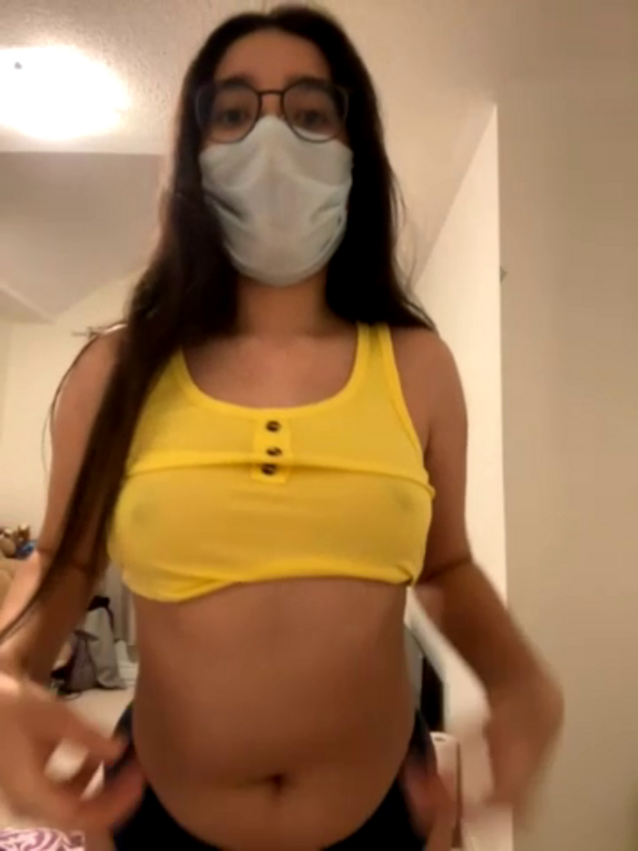 Jattipreet