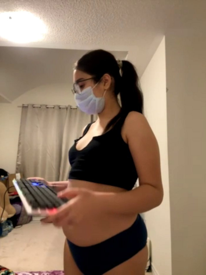 Jattipreet