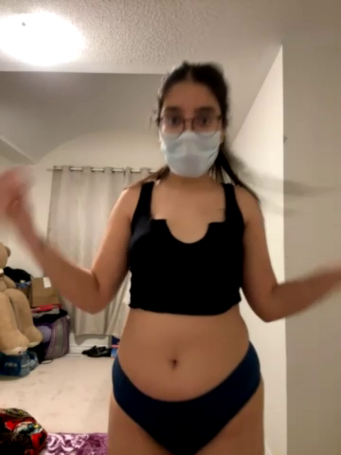 Jattipreet
