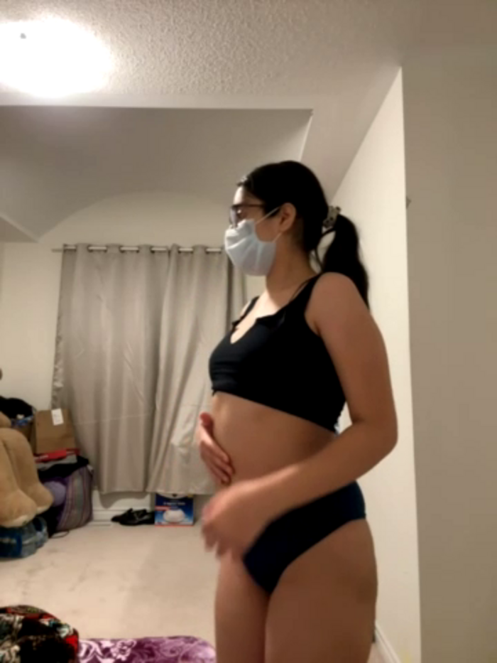 Jattipreet