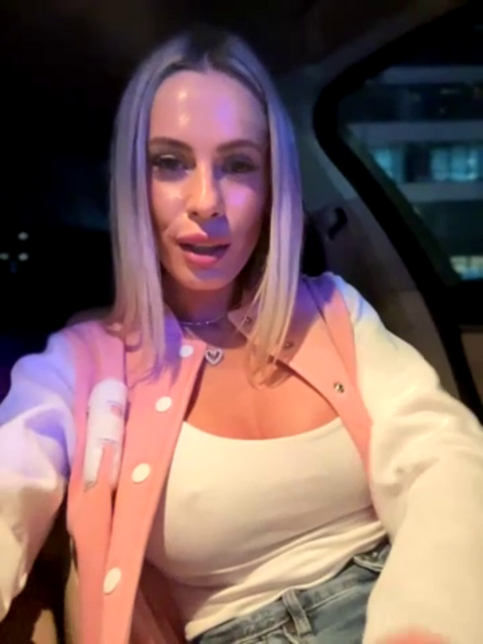 JessyRey