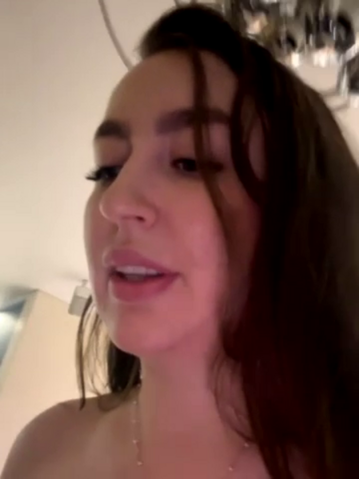 Lady_MiaOlson