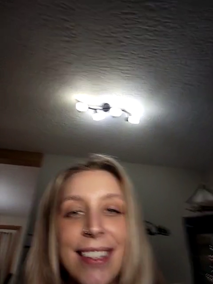 LilyOrion