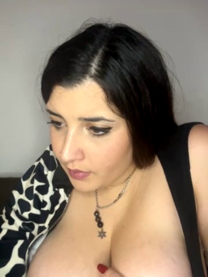 Novababy18