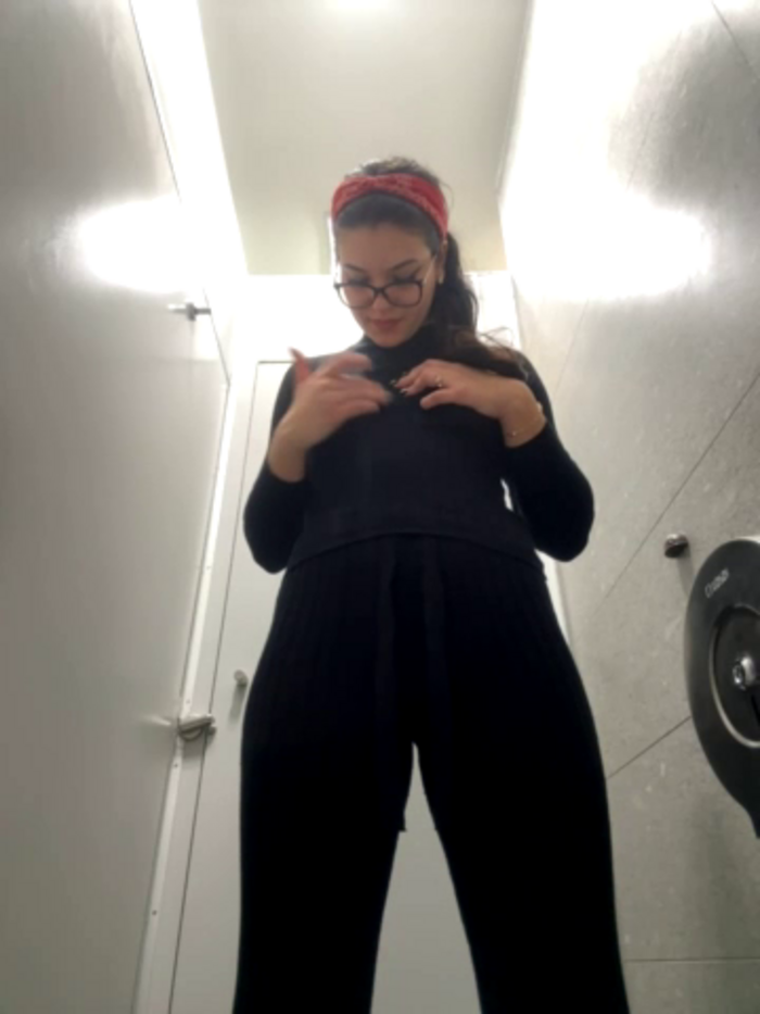 RedAssHottie