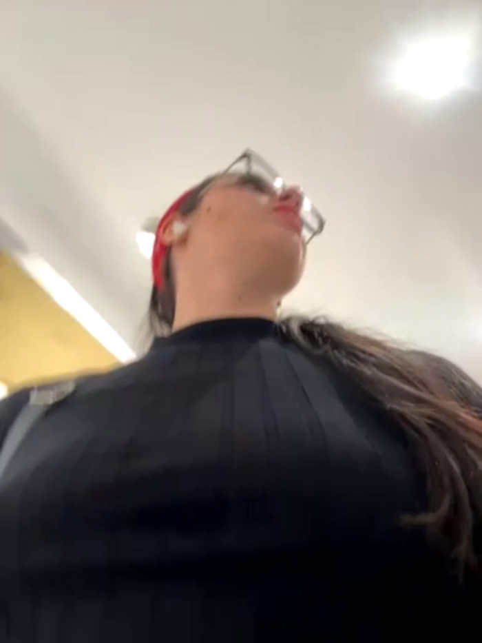 RedAssHottie