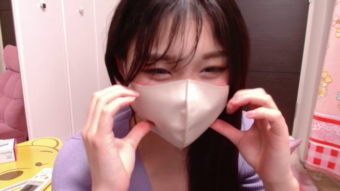 Rena_v_v