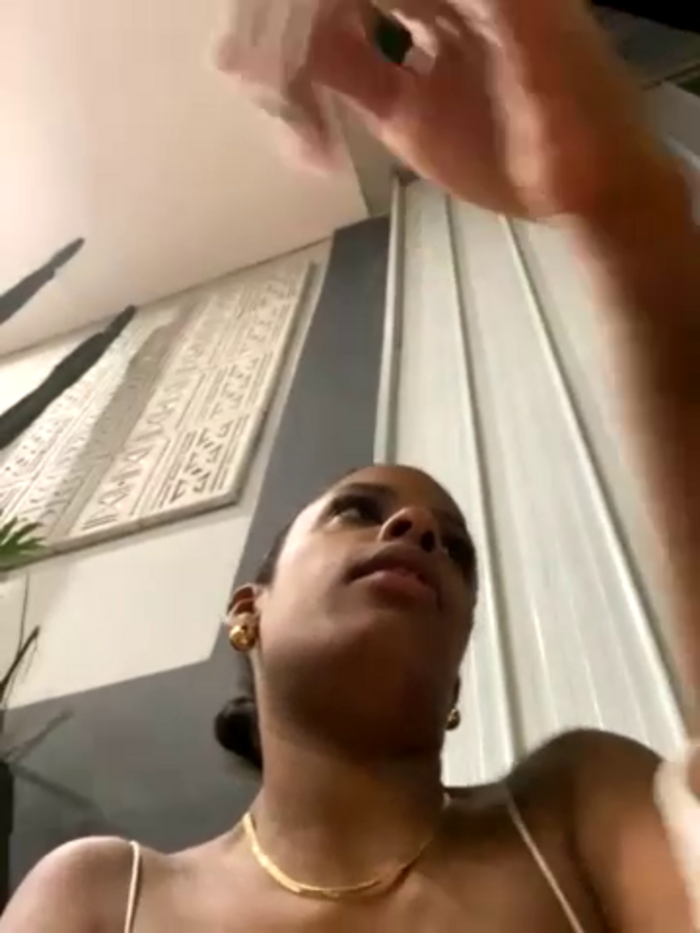 Shanioficial