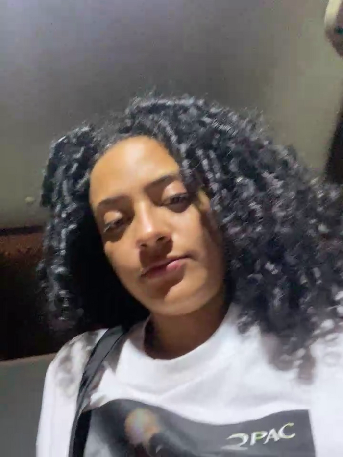 Shanioficial