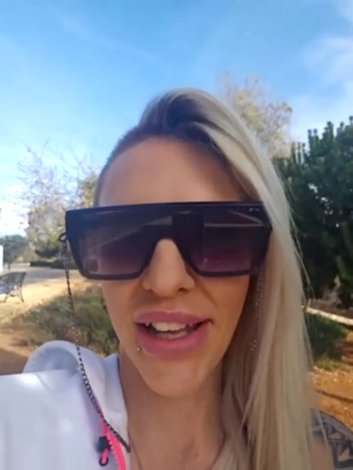 UK_Tall_Barbie_Slut