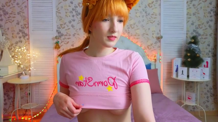 Wendy-Darling