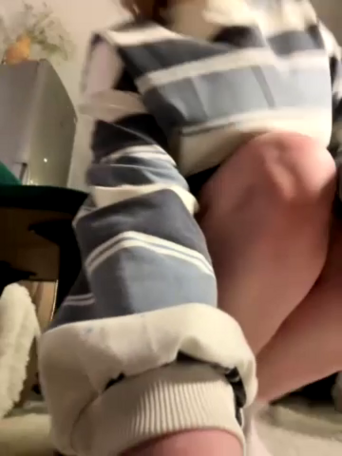 _Des_