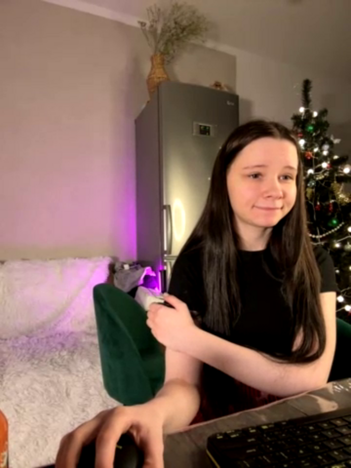 _Des_